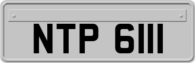 NTP6111