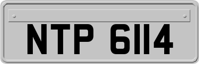 NTP6114