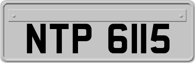 NTP6115