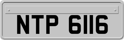 NTP6116