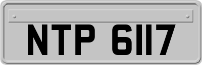 NTP6117