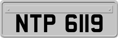 NTP6119