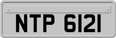 NTP6121