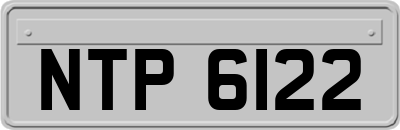 NTP6122