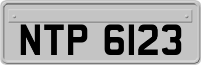 NTP6123