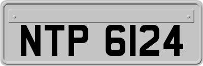NTP6124
