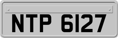 NTP6127