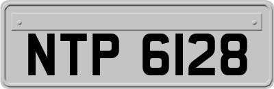 NTP6128