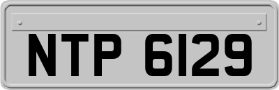 NTP6129