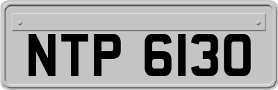 NTP6130