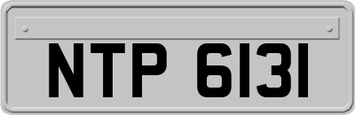 NTP6131
