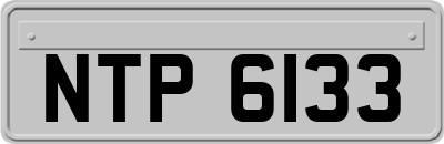 NTP6133