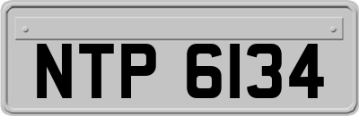 NTP6134