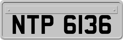 NTP6136