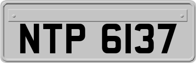 NTP6137