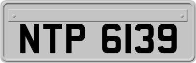 NTP6139