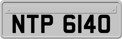 NTP6140