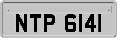 NTP6141