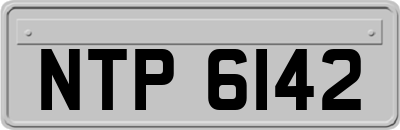 NTP6142