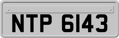 NTP6143