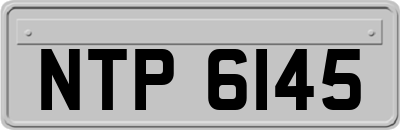 NTP6145