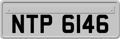 NTP6146