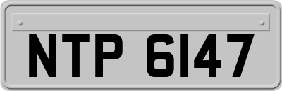 NTP6147