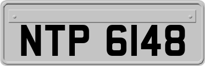 NTP6148
