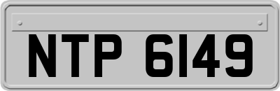 NTP6149