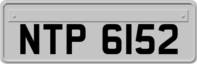 NTP6152