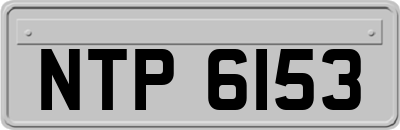 NTP6153