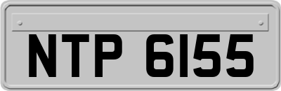 NTP6155