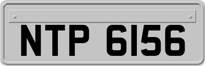 NTP6156