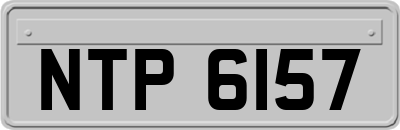 NTP6157