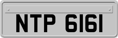 NTP6161