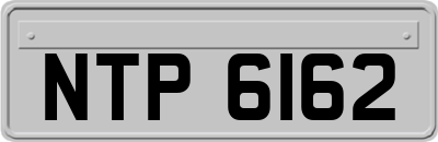 NTP6162