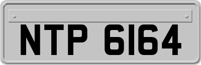 NTP6164