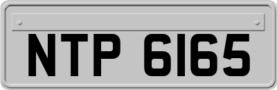 NTP6165