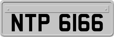 NTP6166