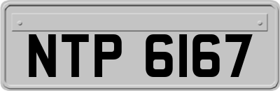 NTP6167