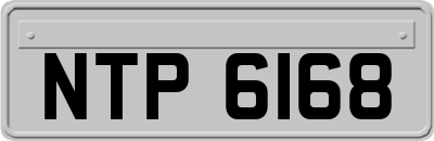 NTP6168