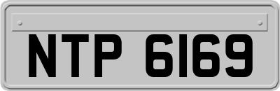 NTP6169