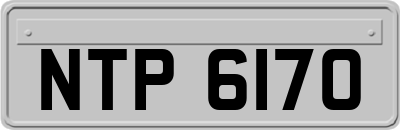 NTP6170