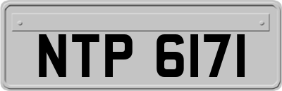 NTP6171