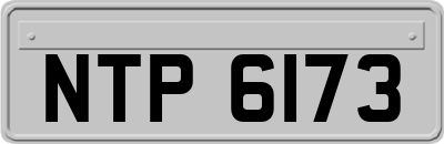NTP6173