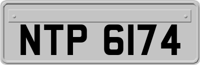 NTP6174