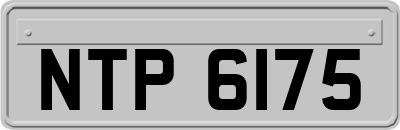 NTP6175