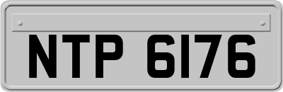 NTP6176