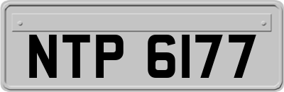 NTP6177