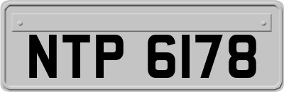NTP6178